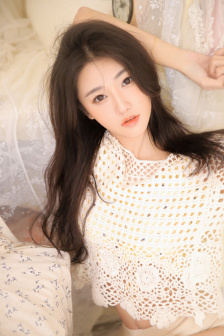 捆绑电影在线观看