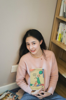 一边吃胸一边揉下面的