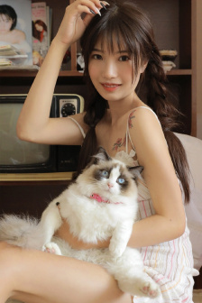 欧洲VODAFONE GIFFGAFF360