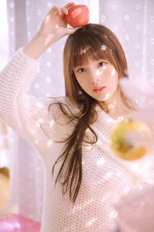 欧美性色大全