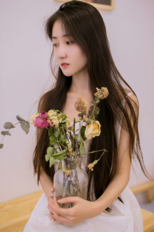 漫长的季节在线